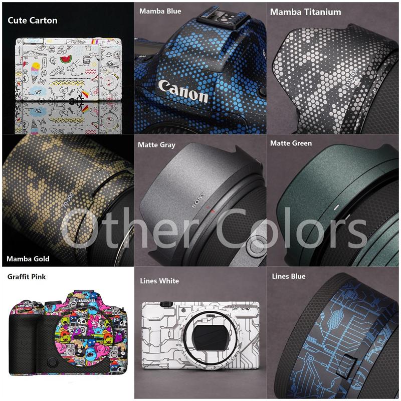 For DJI Mini 3 Pro Decal Skin Vinyl Wrap Film Camera Drone Protective Sticker Anti-Scratch Protector Coat RC-N1 RC N1 Mini3 Pro