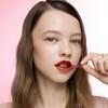 Peripera Ink Peel Off Lip Stain 4.5g