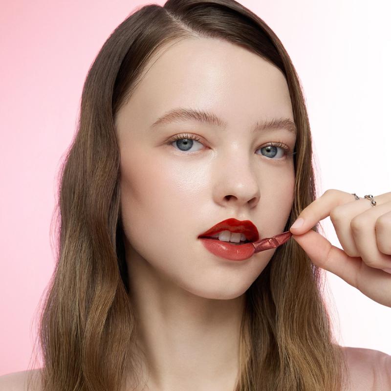 Peripera Ink Peel Off Lip Stain 4.5g
