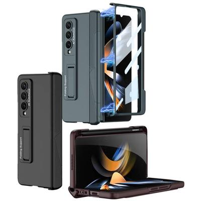 Hüllen für Smartphones – Smartphone-Bumper
