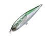 Sale Shimano XU-T20S Ocea Head Dip FB 200F Pencil Floating Lure 008 (4981)