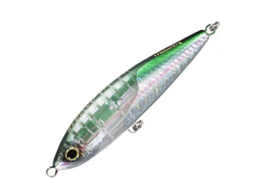 Sale Shimano XU-T20S Ocea Head Dip FB 200F Pencil Floating Lure 008 (4981)