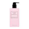 Bombshell 250ml