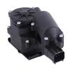 Applicable for Opel Tailgate Lock Door Lock Actuator Tailgate Cover Lock Machine Rear Tailgate Lock Actuator 84243380