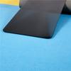 For Xiaomi Redmi Note 12R 5G Privacy Screen Protector Tempered Glass Anti Peep Film Full Coverage
