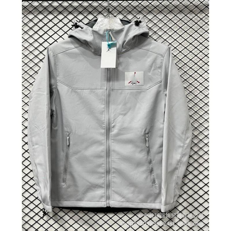 Men Women Lightweight Windproof Waterproof Hiking