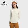 HOTSUIT H2321011 Functional Long-Sleeve T-Shirt