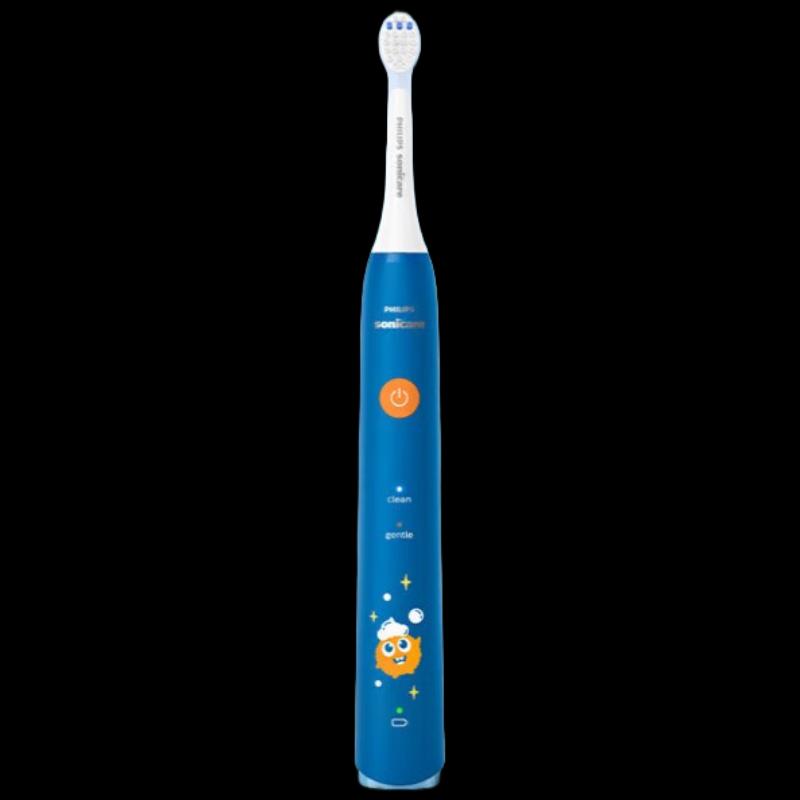 

Philips Kids Sonic Electric Toothbrush