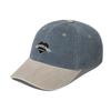 W Cloverheart Cooper Heart Ball Cap Hat B1 CO2507CA57 NA BL