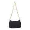 Trendy Summer 2023 Chain Shoulder Bag Fashionable Casual Crossbody Bag For Women