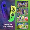 Controller voor Nintendo Switch Controller