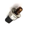 Fuel Oil Pressure Sensor for Mercedes S-Class 85PP21-01 A0009050901