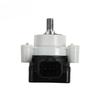 33146-SWA-003 Rear Headlight Level Sensor For Honda CR-V 2.0 2.2 2.4 2006-2012 33146SWA003