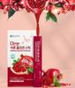 BOTO Deep Pomegranate Collagen Stick 450g