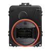 New 14Pin 8V0907399D Headlight Computer Module for II AD1 Golf 7 2015-2019 Headlight Control Module