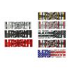 Para Tesla Model 3 Y S X Plaid Insignia con Logo Pegatina Emblema del Maletero Calcomanía Decoración de Letras Performance 2024 2023 2022 Accesorios