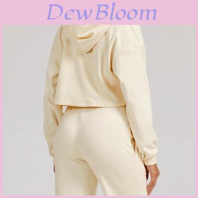 Athletic Womens Hoodie Jacket With Breathable Fabric For Running And Fitness Activities