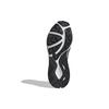 adidas Lxcon Bianco Nuvola Viola Collegiale EE5898
