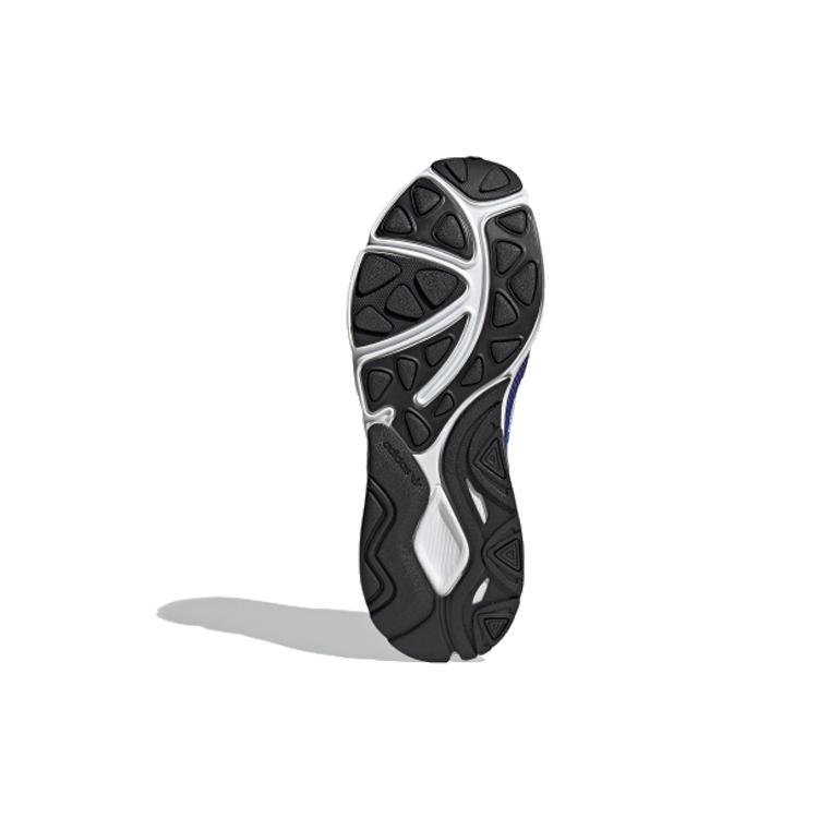 adidas Lxcon Bianco Nuvola Viola Collegiale EE5898