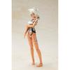 Kotobukiya (KOTOBUKIYA) Frame Arms Girl Laetitia Silver Ver. Non-scale plastic model with a total...