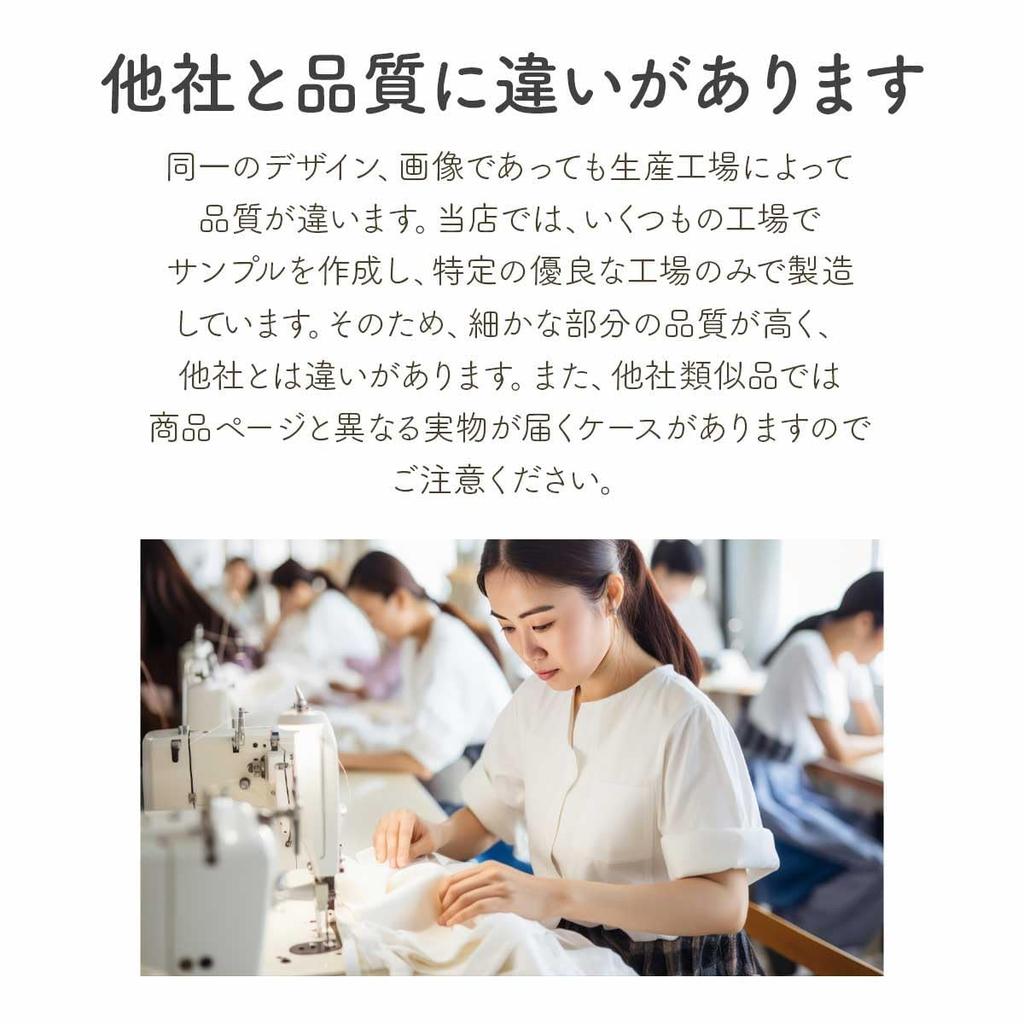 Eikuru Maternal and Child Health Handbook Accordion Large Maternal and Child Health Handbook Pouch for 2 Passport Medicine Stylish Case, Pattern,