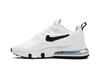 Nike Pantofi de damă Air Max 270 React 'White' CI3899-101