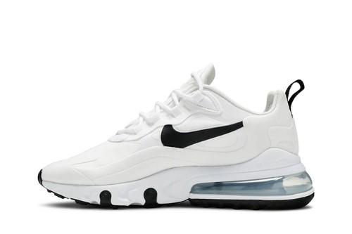 Nike Pantofi de damă Air Max 270 React 'White' CI3899-101