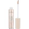 Essence Luminous Eye Tint Liquid Shadow 02, 6ml