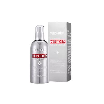 MEDIPEEL Peptide9 Volume Essence 100ml