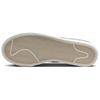Nike Blazer Low Platform Weiß Fliederblüte Damen Sneaker Sail DJ0292-114