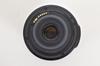 Canon EOS Kiss X2 / Rebel XSi • EF‑S 18‑55 IS Kit • Shutter Count 35 • Tested • Japan