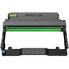 Rouleau D'impression - PANTUM - DL-425X - Noir - Rendement 25000 Pages - Compatible P3305DN, M7105DN