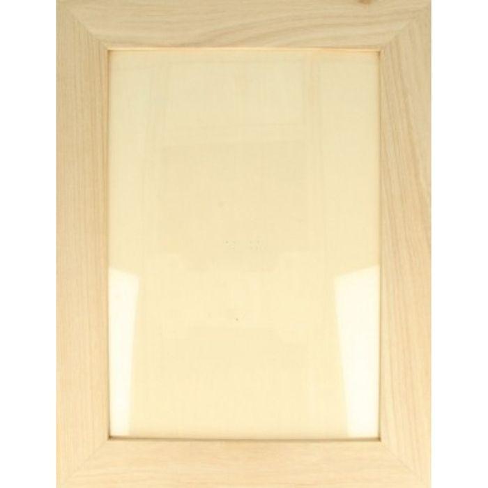 מסגרות תמונה מעץ - ARTEMIO - 28 x 36 ס"מ - מלבני - עכשווי - עיצוב