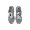 New Balance Fresh Foam X More Trail V3 'Moon Daze' Sneaker MTMORNM1