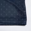 Adidas Breathable Comfortable Sports Casual Short Sleeve Polo Shirt Men tops KC1115