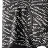 Calvin Klein Letter Print Comfortable Stretch Fitted Boxer Briefs Men Underwear Black NP1998O-8SG