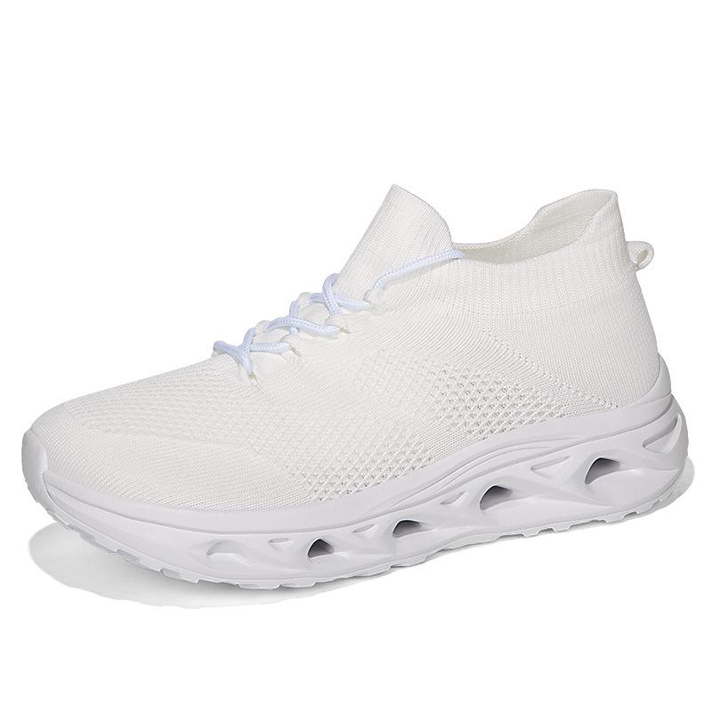 

Производитель большой размер 46 обувь на широкую голову утолщенная и расширенная стопа опухшая большая косточка стопы средний и пожилой возраст мягкая подошва пожилые мужчины большая голова 46