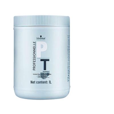Cura di capelli e cuoio capelluto – Creme, lozioni e maschere per capelli