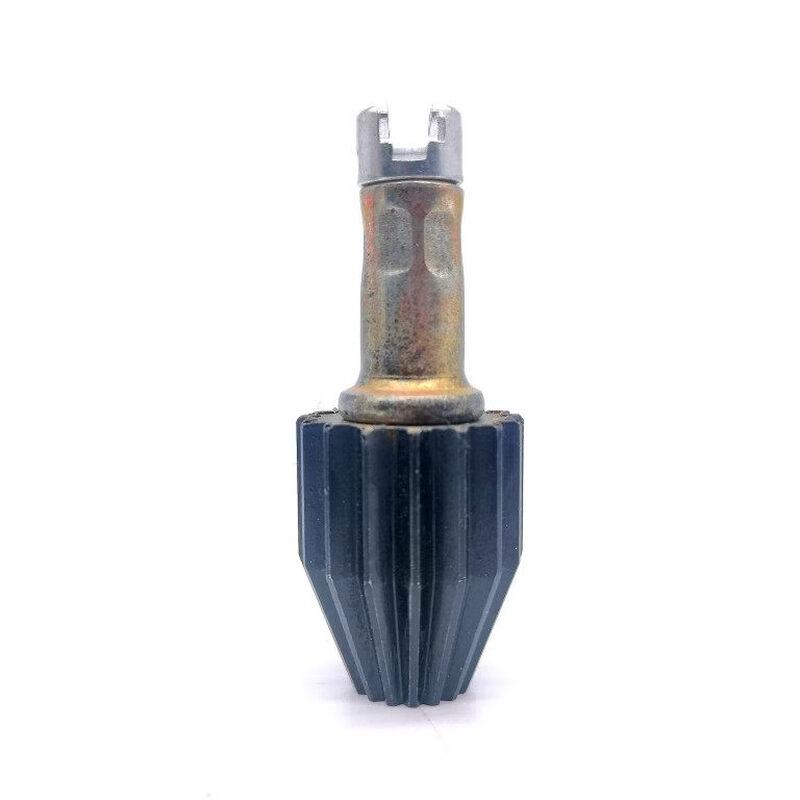 Jundingying 25mm Drill Bit
