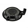 Recoil Start 1pcs 340102501216 Accessories Assembly