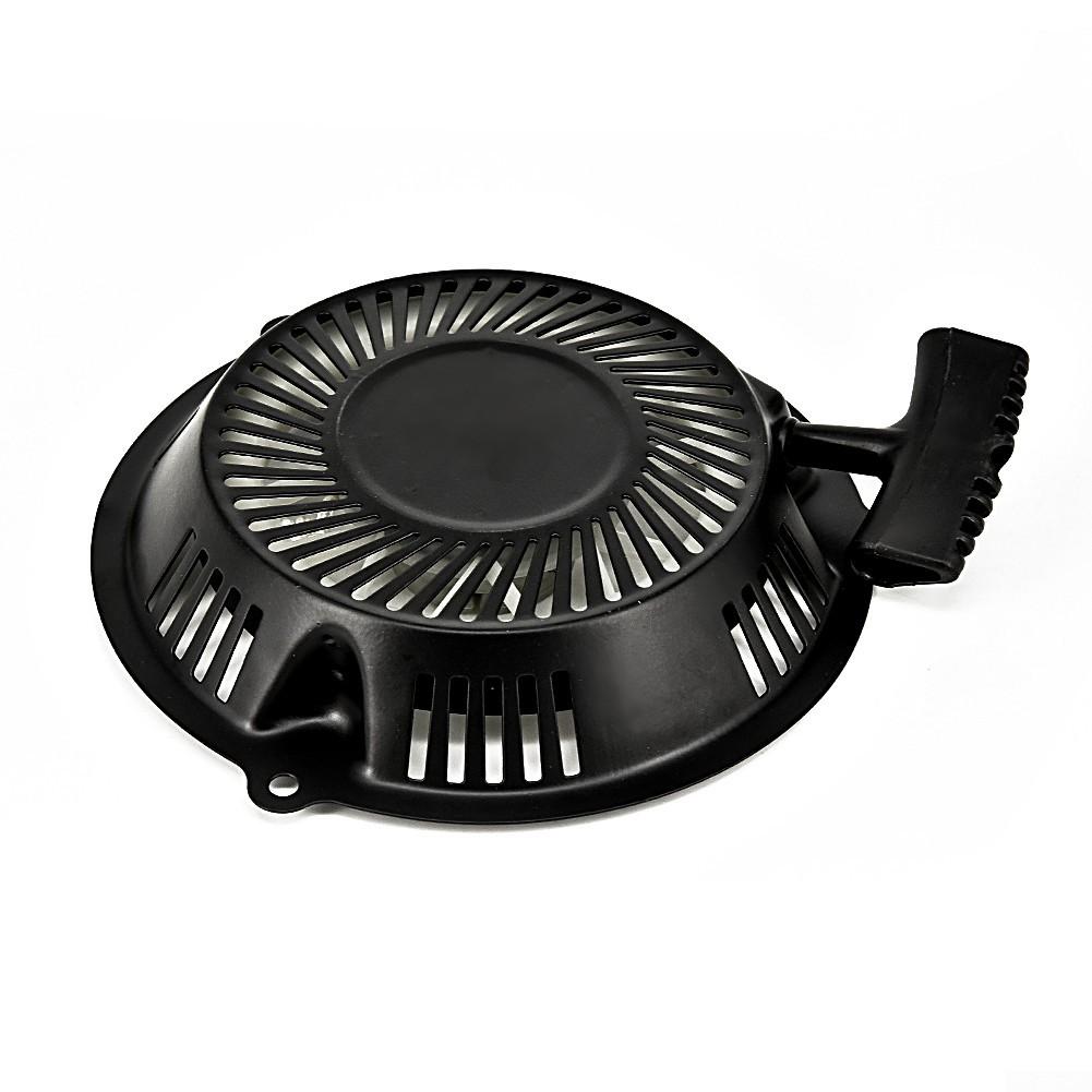 Recoil Start 1pcs 340102501216 Accessories Assembly