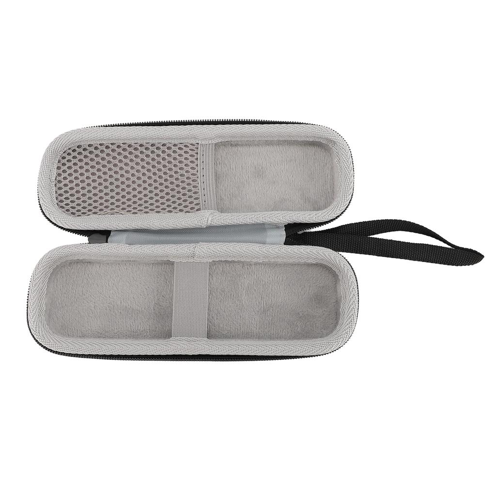 Insulin Pen Cooler Travel Case Portable Zip Design Water Proof Diabetic Medication Bag for Travelling Home