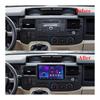 Android Carplay Car Radio For Ford Transit 2006-2013 Multimedia Player Head Unit Stereo GPS Navigation BT WIFI 4+64GB