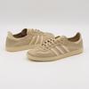 IH5382 Adidas Originals Samba Decon Magic Beige Sand Strata Gold Metallic (Men's