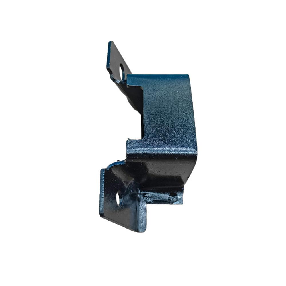20651-JG300 Auspuffrohr-Isolator-Aufhängung für Nissan Rogue Sentra X-Trail 2.5L