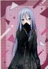 MOVIC Project SEKAI COLORFUL Project Sekai Colorful Stage Hatsune Miku Compatible Clear File Brand New World Kanade Yoizaki STAGE! Feat. - -