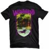 Rare Windhand Band Cotton Gift For Fans Full Size S To 5XL Unisex T-Shirt