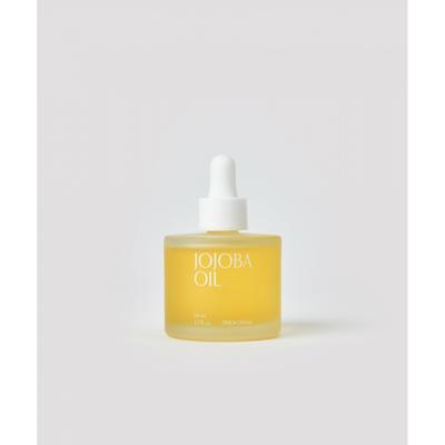 Pinkwonder Jojoba Oil