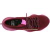 adidas X Pharrell Williams - HUMANRACE Sichona - Tênis Sapatos Vermelho GW4879 ORIGINAL