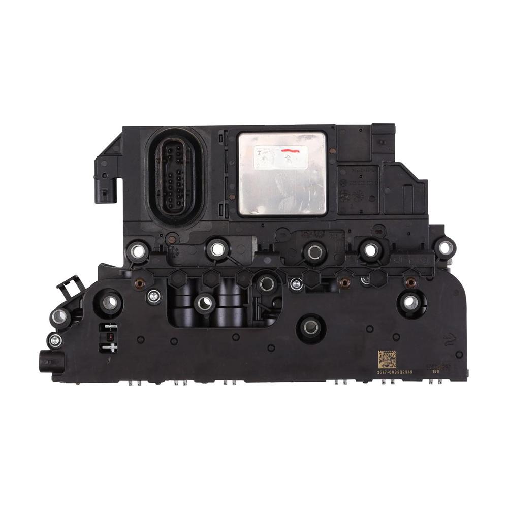Car Transmission Control Module TCM 6T70 24275869 For Cadillac Buick Chevrolet